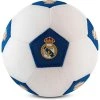 real madrid giant mesh ball 1