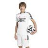 KD6433 2 APPAREL On Model Standard View white