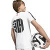 KD6433 6 APPAREL On Model Detail View 2 white