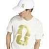 KB3703 5 APPAREL On Model Detail View 1 white