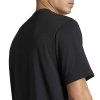 KB3704 7 APPAREL On Model Detail View 2 white