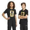 KB3707 8 APPAREL On Model Standard Unisex Pair Shot white