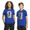 KB3708 8 APPAREL On Model Standard Unisex Pair Shot white