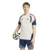 KF1041 3 APPAREL On Model Standard View white