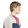 KF1041 7 APPAREL On Model Detail View 2 white