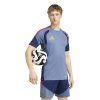KF1040 3 APPAREL On Model Standard View white
