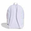 KH1560 2 HARDWARE Photography Back Center View white