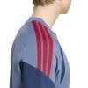 KF1027 5 APPAREL On Model Detail View 2 white