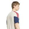 KF1028 5 APPAREL On Model Detail View 2 white
