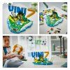 LEGO Editions 43027 Vini Jr.
