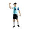 Action Figur ARGENTINA Maradona 20 cm