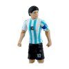 Action Figur ARGENTINA Maradona 20 cm