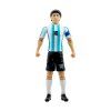 Action Figur ARGENTINA Maradona 20 cm