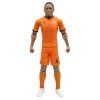 Action figure NETHERLANDS Van Dijk 20 cm