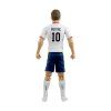 Action Figur USA Pulišić 20 cm