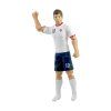 Action Figur USA Pulišić 20 cm