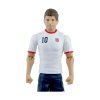 Action Figur USA Pulišić 20 cm