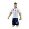 Action Figur USA Pulišić 20 cm