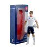 Action Figur USA Pulišić 20 cm