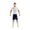 Action Figur USA Pulišić 20 cm