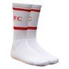 S25ES07 1