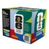 Stickerbox FIFA WORLD CUP 2026