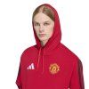 KH4794 5 APPAREL On Model Detail View 1 white