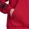 KH4794 6 APPAREL On Model Detail View 2 white