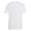 KS2548 3 APPAREL Photography Back Center View white