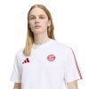 KG2592 5 APPAREL On Model Detail View 1 white