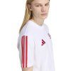 KG2592 6 APPAREL On Model Detail View 2 white