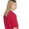 KH4798 6 APPAREL On Model Detail View 2 white