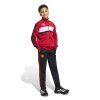 KH4799 3 APPAREL On Model Standard View white