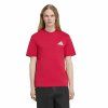 KH4807 2 APPAREL On Model Standard View white