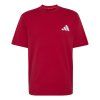 KH4807 1 APPAREL Photography Front Center View white