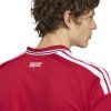 KA6871 7 APPAREL On Model Detail View 2 white