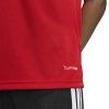 KB9947 7 APPAREL On Model Detail View 2 white