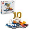 LEGO Editions 43013 Kylian Mbappe