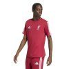 KG2489 2 APPAREL On Model Standard View white