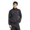KG2496 2 APPAREL On Model Standard View white