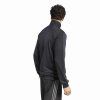 KG2496 3 APPAREL On Model Back View white
