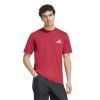 KG2935 2 APPAREL On Model Standard View white