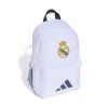 KR7557 3 HARDWARE Photography Front Side Lateral View white