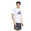 KG2948 2 APPAREL On Model Standard View white