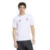 KG2963 2 APPAREL On Model Standard View white