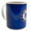 106135 Chelsea FC Mug FD