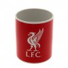 106137 Liverpool FC Mug FD 1