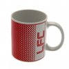 106137 Liverpool FC Mug FD 2
