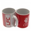106137 Liverpool FC Mug FD 3