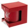 106137 Liverpool FC Mug FD 4